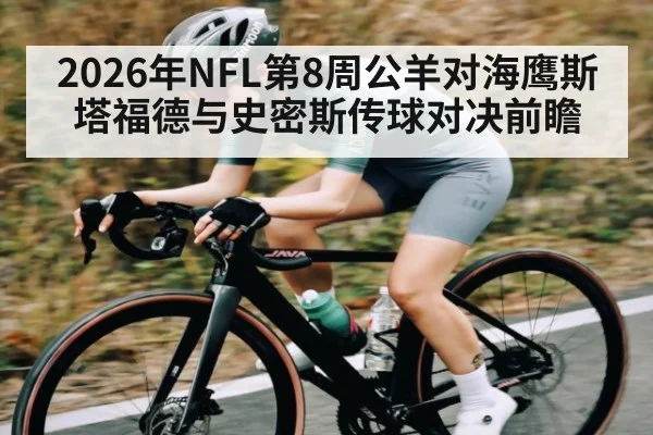 2026年NFL第8周公羊对海鹰斯塔福德与史密斯传球对决前瞻