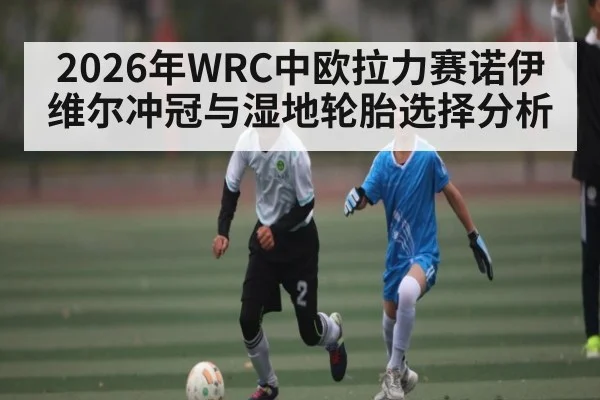 2026年WRC中欧拉力赛诺伊维尔冲冠与湿地轮胎选择分析